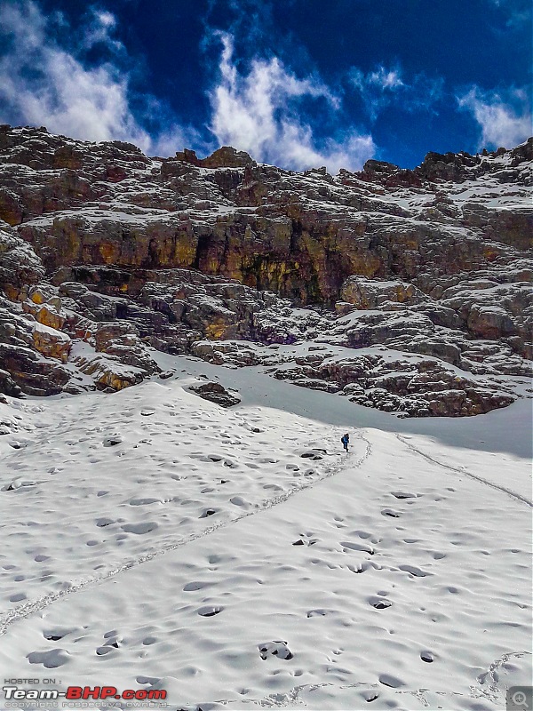 Crossing over the Rupin Pass-_dsc7201.jpg