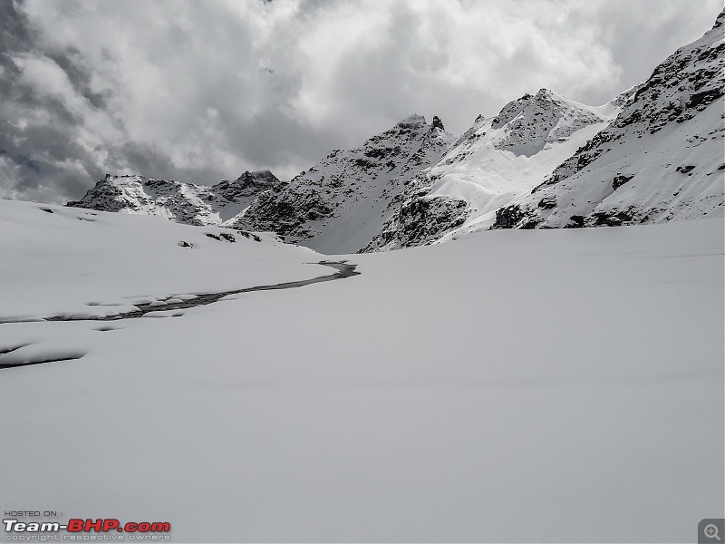 Crossing over the Rupin Pass-_dsc7202.jpg