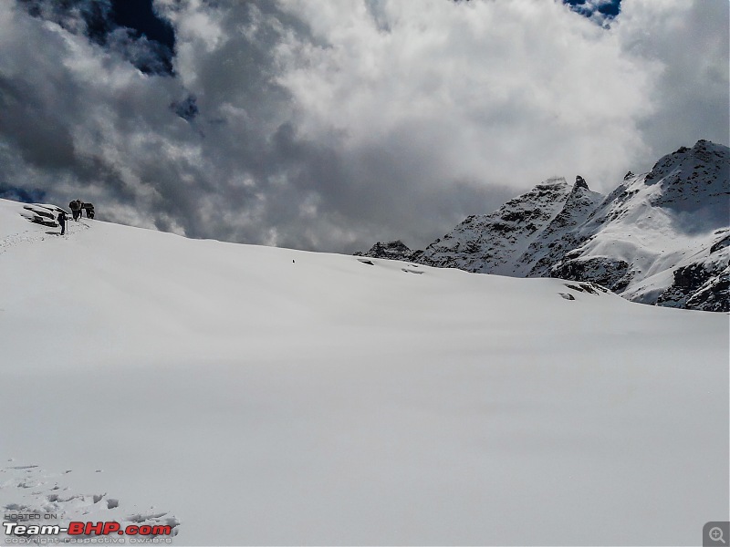 Crossing over the Rupin Pass-_dsc7205.jpg