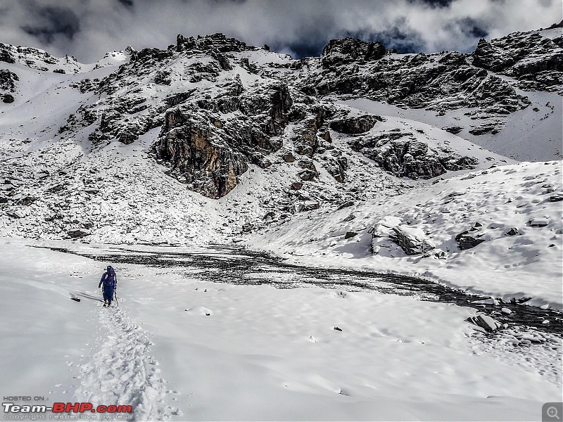 Crossing over the Rupin Pass-20170101_184700.jpg