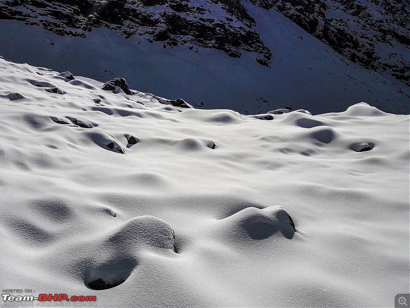 Crossing over the Rupin Pass-20170101_185334.jpg