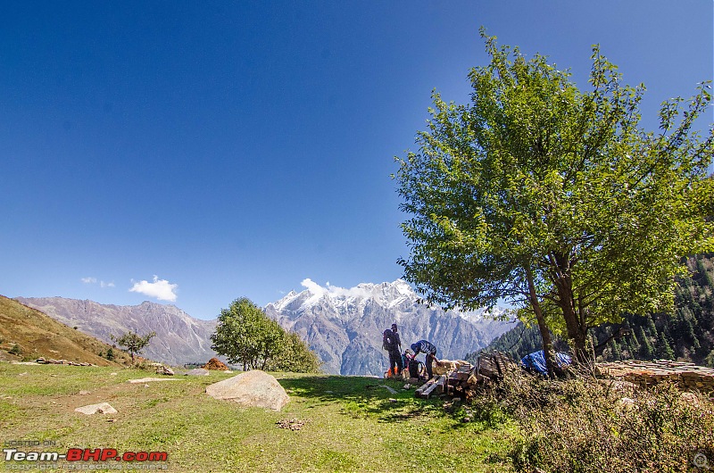 Crossing over the Rupin Pass-_dsc7341.jpg