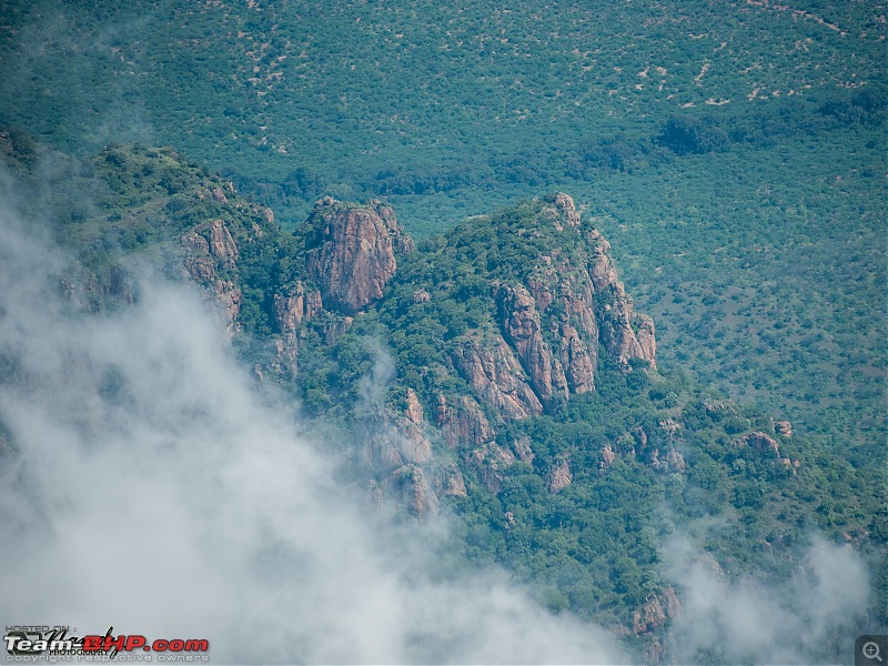 Weekend drive to Munnar & Kotagiri! Mesmerizingly & bewitchingly beautiful-dsc_4460.jpg