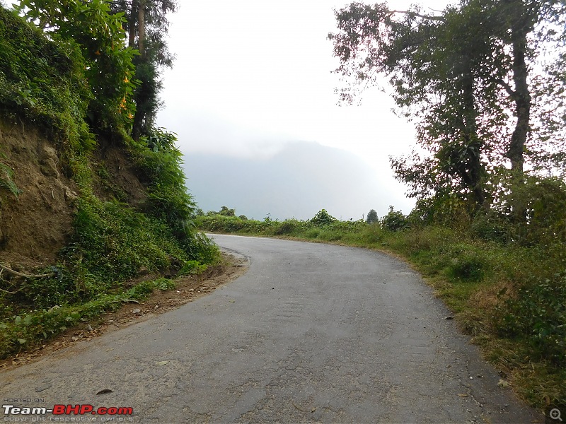 Alto K10 goes to Kanchenjunga - Kolkata to East Sikkim-dscn0909.jpg