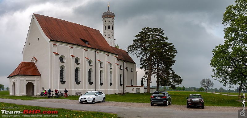 Planes, Trains and Automobiles - My Tour of Europe-img_8843pano.jpg