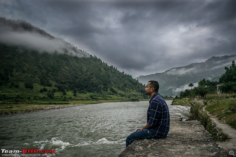 Road-trip to Sangti Valley, Arunachal Pradesh-656.jpg