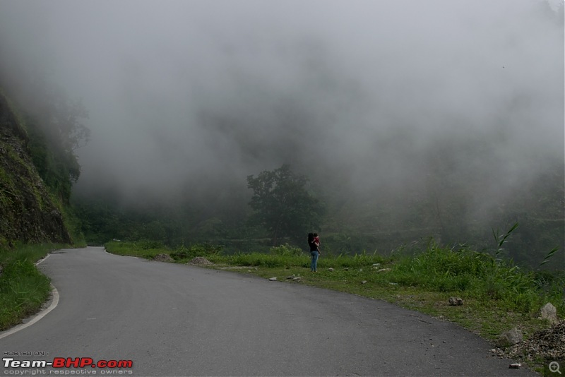 Road-trip to Sangti Valley, Arunachal Pradesh-397.jpg