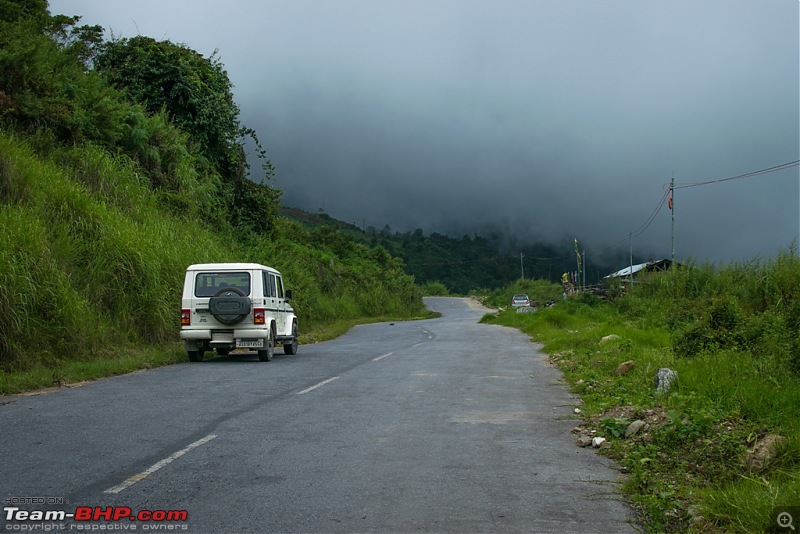 Road-trip to Sangti Valley, Arunachal Pradesh-400.jpg