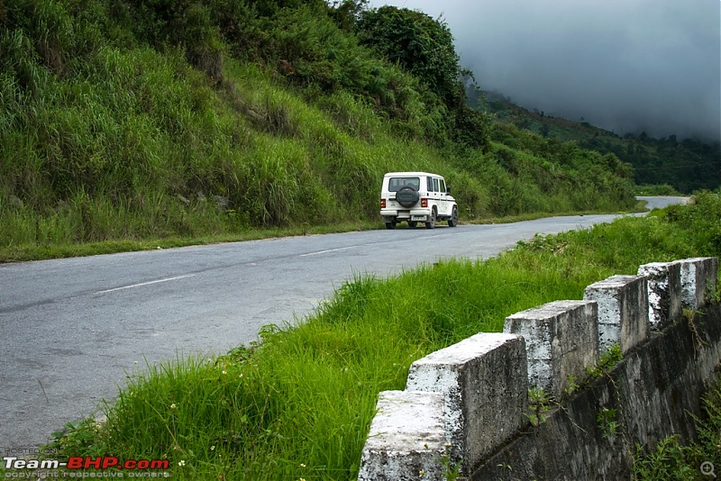 Road-trip to Sangti Valley, Arunachal Pradesh-403.jpg