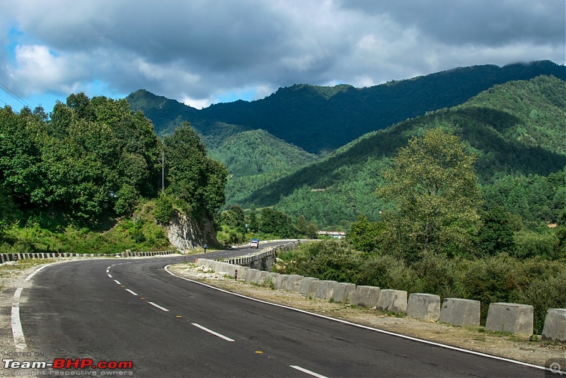 Road-trip to Sangti Valley, Arunachal Pradesh-418.jpg