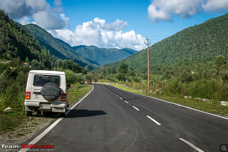 Road-trip to Sangti Valley, Arunachal Pradesh-422.jpg