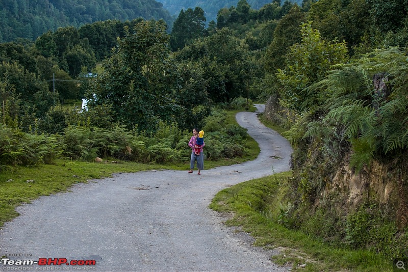 Road-trip to Sangti Valley, Arunachal Pradesh-474.jpg