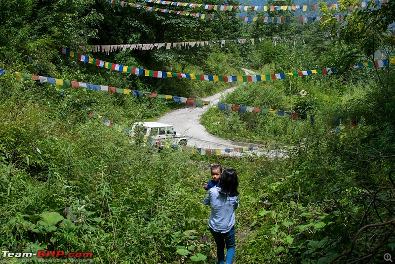 Road-trip to Sangti Valley, Arunachal Pradesh-514.jpg