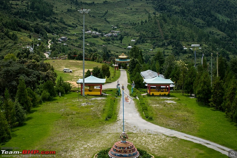 Road-trip to Sangti Valley, Arunachal Pradesh-531.jpg