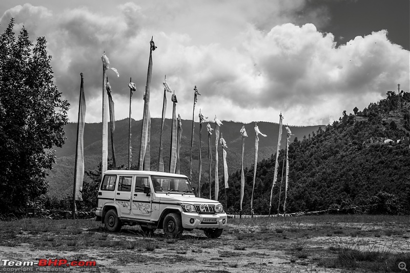 Road-trip to Sangti Valley, Arunachal Pradesh-561.jpg