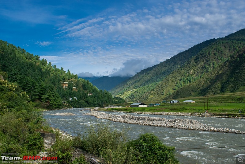 Road-trip to Sangti Valley, Arunachal Pradesh-599.jpg