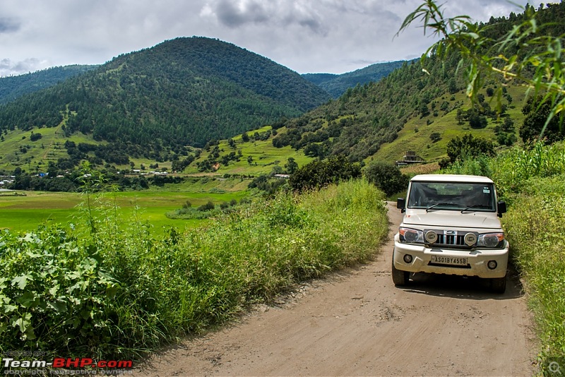 Road-trip to Sangti Valley, Arunachal Pradesh-625.jpg