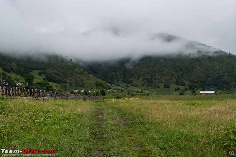 Road-trip to Sangti Valley, Arunachal Pradesh-650.jpg