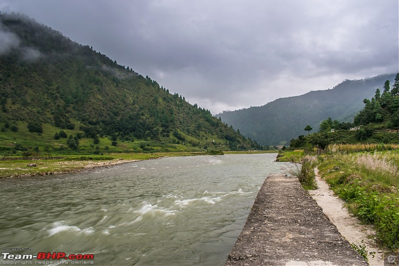 Road-trip to Sangti Valley, Arunachal Pradesh-651.jpg