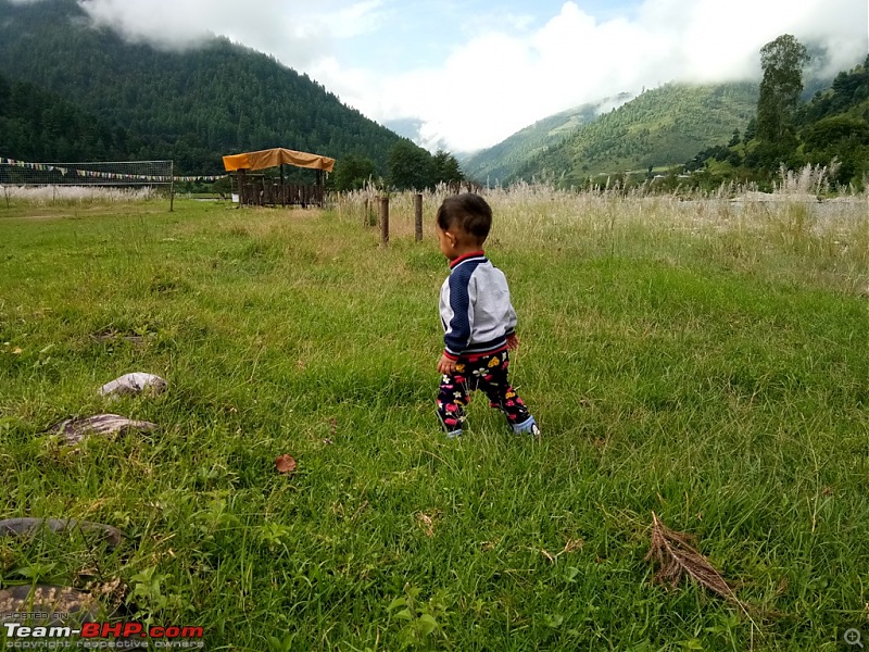 Road-trip to Sangti Valley, Arunachal Pradesh-img_20180907_072520.jpg