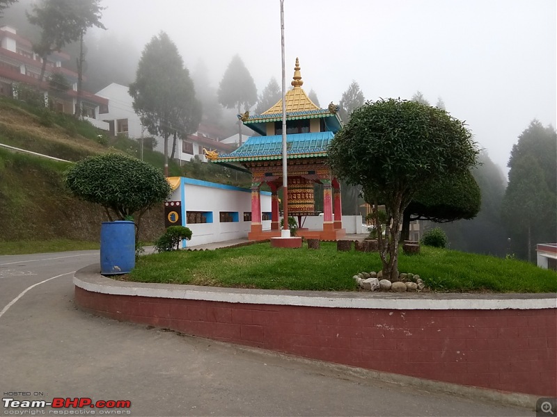 Road-trip to Sangti Valley, Arunachal Pradesh-img_20180907_104643.jpg