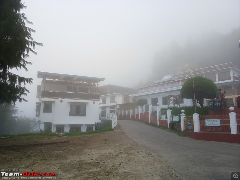 Road-trip to Sangti Valley, Arunachal Pradesh-img_20180907_105004.jpg