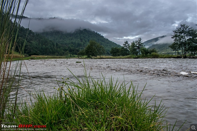 Road-trip to Sangti Valley, Arunachal Pradesh-643.jpg