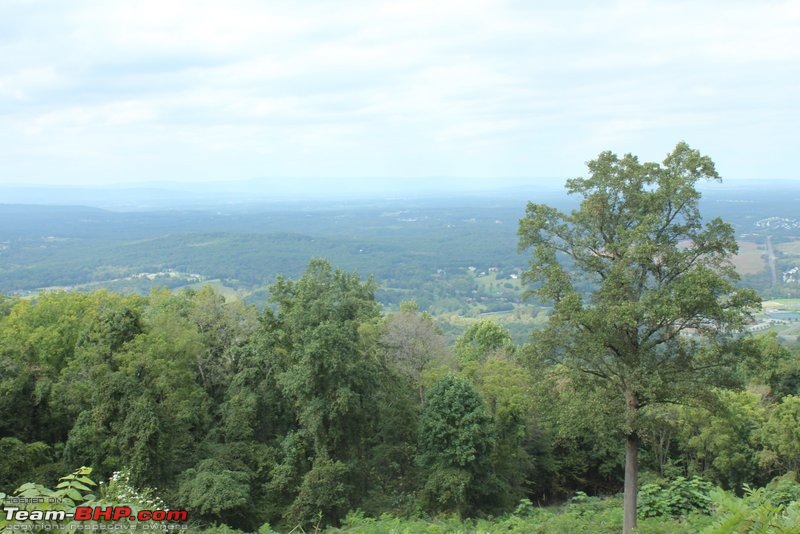 Hayek's Road Trips - Driving the Blue Ridge Parkway (USA) in an Infiniti QX60-img_0157.jpg