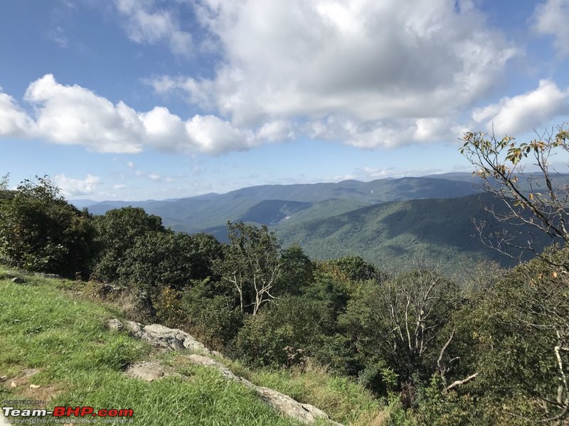 Hayek's Road Trips - Driving the Blue Ridge Parkway (USA) in an Infiniti QX60-img_e5513.jpg