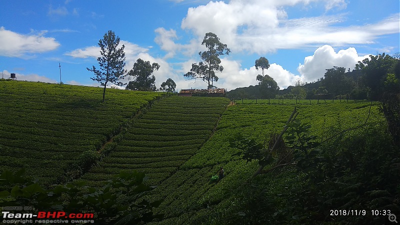 A maiden trip to Ooty-img_20181109_103332.jpg