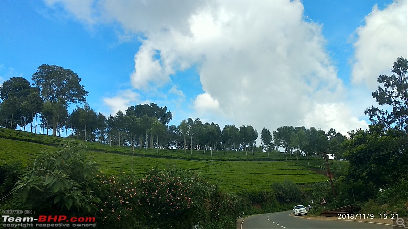 A maiden trip to Ooty-img_20181109_152116_hdr.jpg