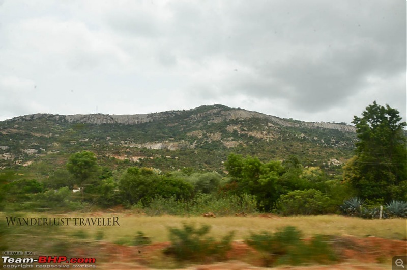 Wanderlust Traveler: Horsley Hills, a half day drive from Bangalore-suh_3984.jpg