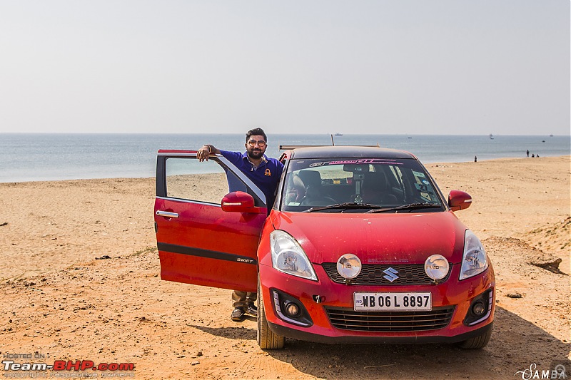 14 cars, 1100 km : A weekend drive from Kolkata to Puri with a bunch of car enthusiasts-img_8590.jpg