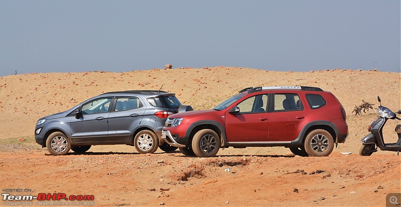 14 cars, 1100 km : A weekend drive from Kolkata to Puri with a bunch of car enthusiasts-lkgg8110.jpg