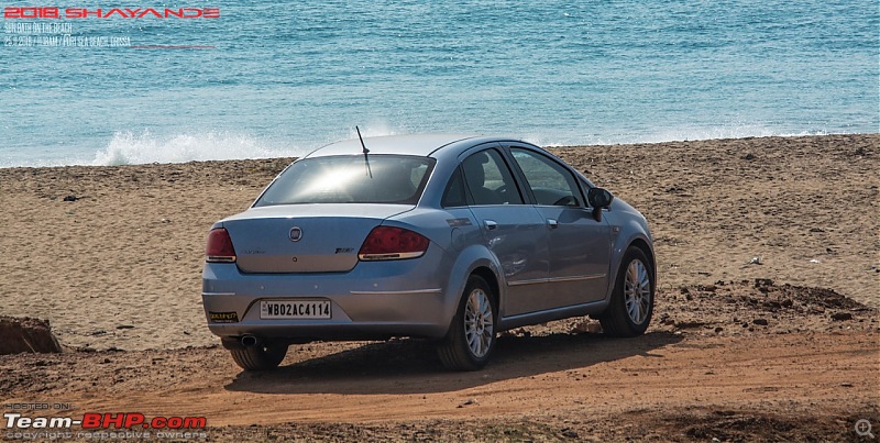 14 cars, 1100 km : A weekend drive from Kolkata to Puri with a bunch of car enthusiasts-lyuo8715.jpg