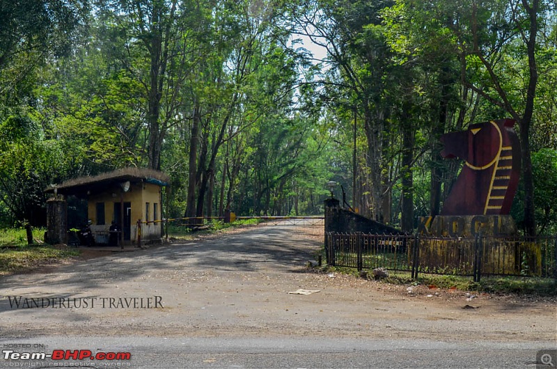 Wanderlust Traveler : Kudremukh township & Bhagavathi Nature Camp-suh_4123.jpg