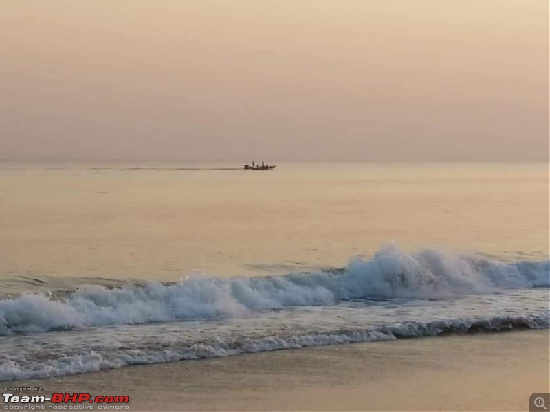 14 cars, 1100 km : A weekend drive from Kolkata to Puri with a bunch of car enthusiasts-abr-9.jpg