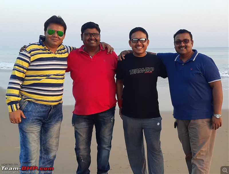 14 cars, 1100 km : A weekend drive from Kolkata to Puri with a bunch of car enthusiasts-sb-10.jpg