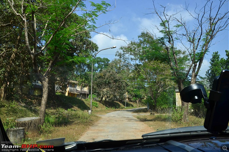 Wanderlust Traveler : Kudremukh township & Bhagavathi Nature Camp-suh_4052.jpg