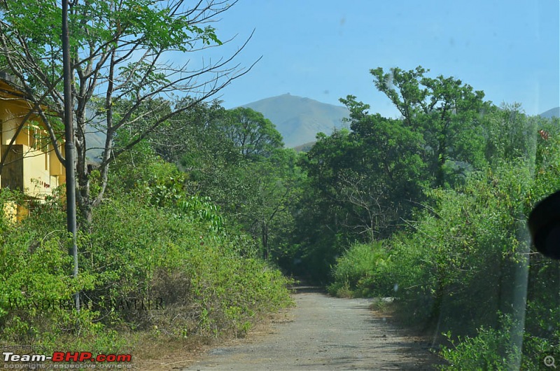 Wanderlust Traveler : Kudremukh township & Bhagavathi Nature Camp-suh_4077.jpg