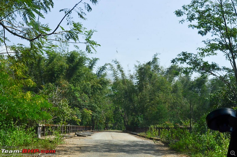 Wanderlust Traveler : Kudremukh township & Bhagavathi Nature Camp-suh_4082.jpg