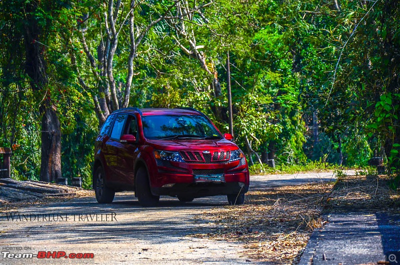 Wanderlust Traveler : Kudremukh township & Bhagavathi Nature Camp-suh_4097.jpg