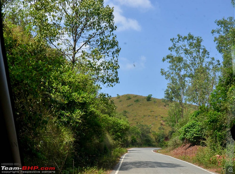 Wanderlust Traveler : Kudremukh township & Bhagavathi Nature Camp-suh_4132.jpg