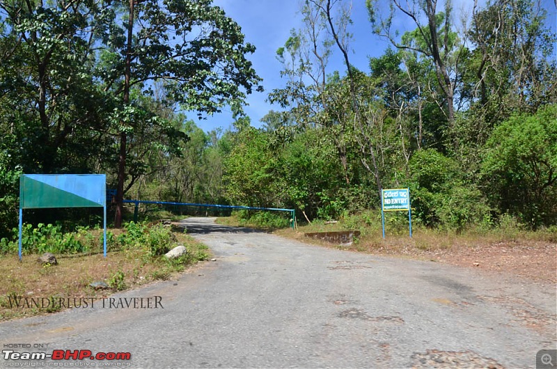Wanderlust Traveler : Kudremukh township & Bhagavathi Nature Camp-suh_4269.jpg