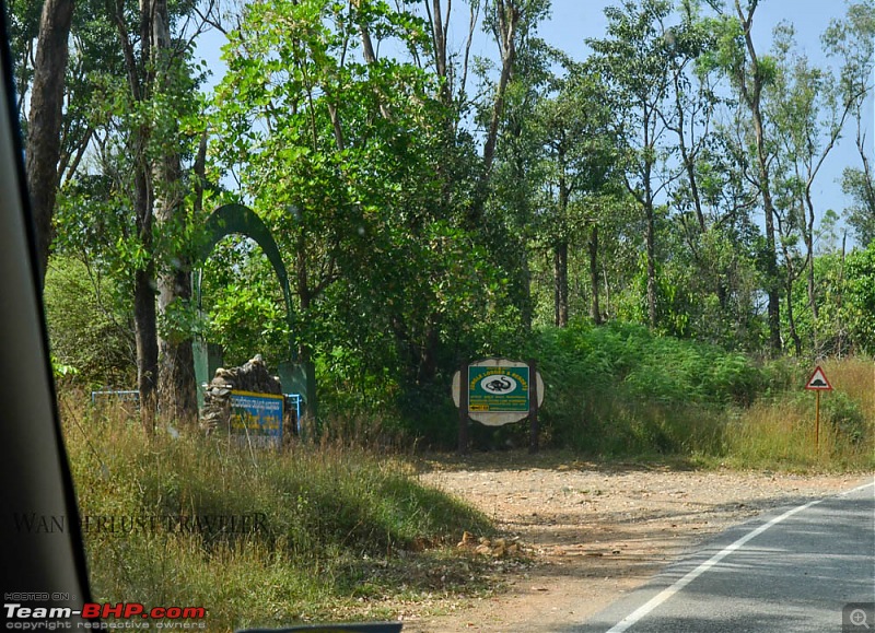 Wanderlust Traveler : Kudremukh township & Bhagavathi Nature Camp-suh_4139.jpg