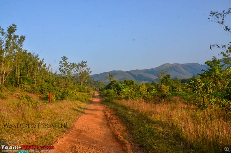 Wanderlust Traveler : Kudremukh township & Bhagavathi Nature Camp-suh_4173.jpg