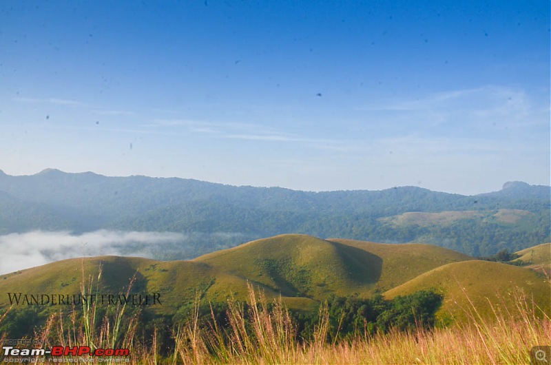 Wanderlust Traveler : Kudremukh township & Bhagavathi Nature Camp-suh_4212.jpg