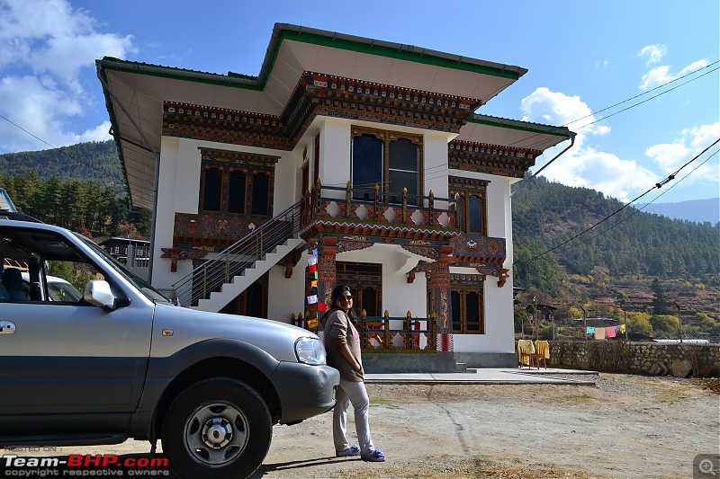 Introducing Baby Ishaan, the Road Trip way! To Bhutan in a Tata Safari-untitled.jpg