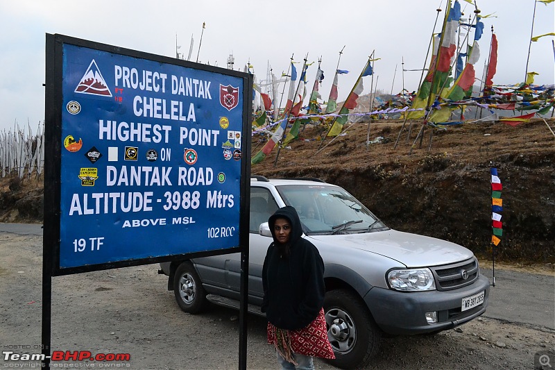 Introducing Baby Ishaan, the Road Trip way! To Bhutan in a Tata Safari-8.jpg