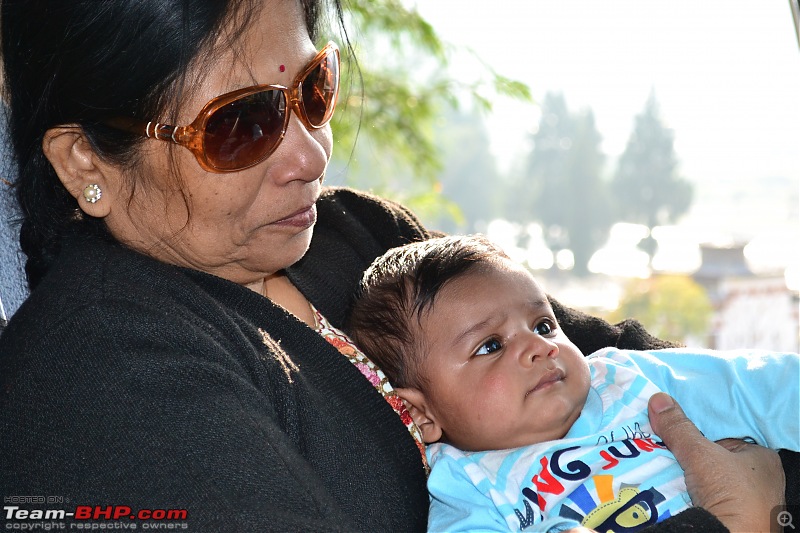 Introducing Baby Ishaan, the Road Trip way! To Bhutan in a Tata Safari-232.jpg